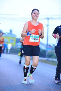 BIB: 47301
                            <button type="button" onclick="openModal(7920711)" class="btn btn-primary btn-sm float-right btn-popup" data-toggle="modal" data-target=".modal-high-quality">
                        <i class="fas fa-shopping-cart"></i> Add to Cart
                    </button>
                                            <button type="button" onclick="isThisMe(7920711, true)" class="btn btn-success btn-sm float-right btn-popup btn-isme hidden" data-toggle="tooltip" data-placement="bottom" title="นี่คือรูปของคุณใช่ไหม คลิกที่นี่เพื่อเอาเข้าอัลบั้ม">
                        <i class="fas fa-plus"></i> Add to album
                    </button>
                    <button type="button" onclick="isThisMe(7920711, false)" class="btn btn-warning btn-sm float-right btn-popup btn-isnotme hidden">
                        <i class="fas fa-ban"></i> Remove from album
                    </button>